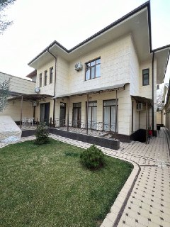 Дом Махалля Шуртепа Оринтир: Мечеть "Мулла Холмирза ота"