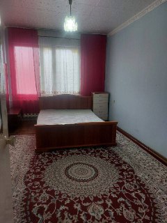 For sale Chilonzor 3 rooms