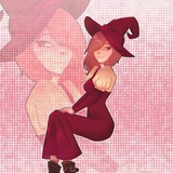 Моя art gallery:3