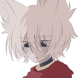 suoni