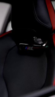 https://t.me/bmw_mpower_club
