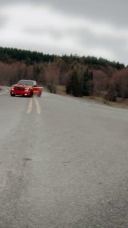 Хоба