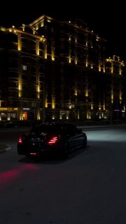 MB