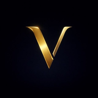 Telegram profile photo for Versia News