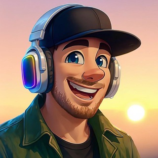 Telegram profile photo for YT | Эль Ниньо ТВ