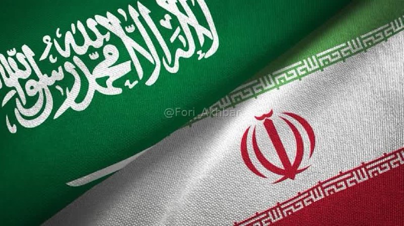 اخبار فوری ایران و جهان: 🇫🇷 🇸🇦 🇮🇷عربستان سعودی و فرانسه در بیانیه‌ای مشترک، بر تعهد خود به راه‌حل دیپلماتیک برای تضمین صلح‌آمیز بودن برنامه هسته‌