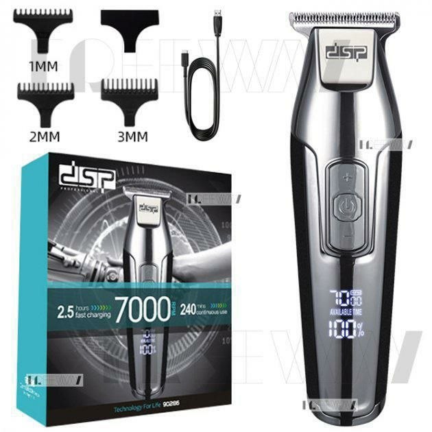 دیوار حراجی های کمپانی چرو: خط زن 7000 نقره ای برند با کیفیت dspکیفیت عالی قیمت 3990