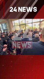 והנה מגיעה הרוספוביה העירומה. נארק קארפטיאן כונה "סו", כך נהוג לקרוא כמה פריקים בארמניה לרוסים. סוך הוא בצל…