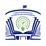 Edu.uz