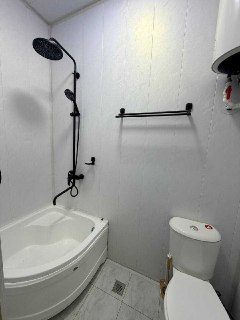 продаёться коттедж в Сергелинском р-он