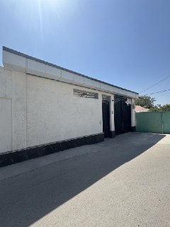Srochno! Yangi Hovli / Uy / Дом / Участок 2.4 сотки — 5 xona, 100 m²
