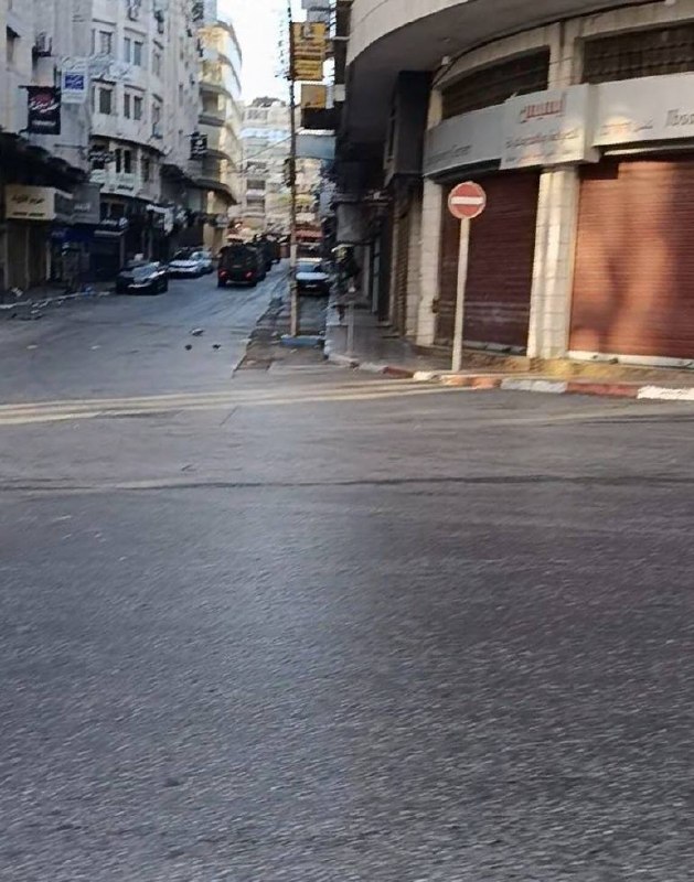 רשת חדשות ירושלים