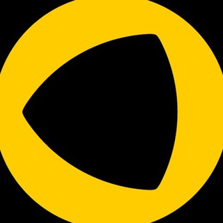 Telegram profile photo for Armytek Россия 🔦