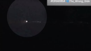 🇷🇺🇺🇦️ - כתוצאה מהתקיפות בגשר בזאטוקה, מחוז אודסה, קרס סופית טווח בקטע הצפוני של הגשר.