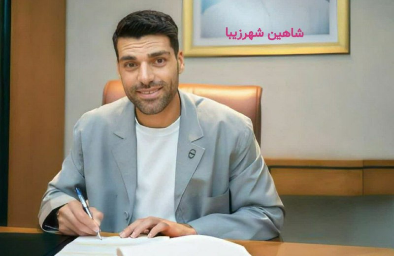 شاهین شهرزیبا👉: ⛳️ طارمی زیر قیمت به #امارات رفت⛳️ یک رسانۀ اماراتی مبلغ انتقال#مهدی_طارمی از المپیاکوس به الوصل را تنها ۴۰۰ هزار یورو ا