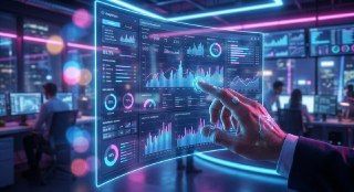 Основные показатели в Google Analytics и Яндекс Метрике: как не запутаться в отчетах📊 Читать статью 📊Почему важно понимать терминологию систем аналитики____________________🇷🇺 Мы в MAX: SEOnews и Лайкни