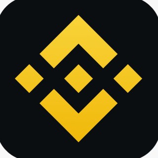 Binance Pump Group Free Telegram Group Link