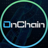 OnChain Focus | CryptoNews