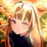 Kiruka info!
