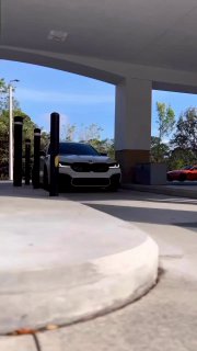 https://t.me/bmw_mpower_club