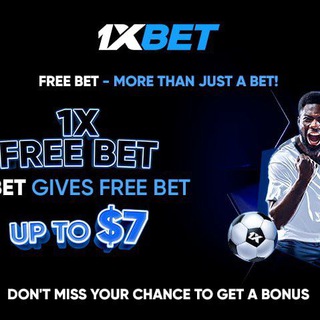 1xBet Telegram Group Link