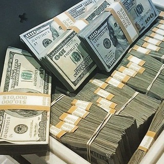 Sports betting texas Casinos restaurant Telegram Group Link