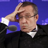 Eesti News