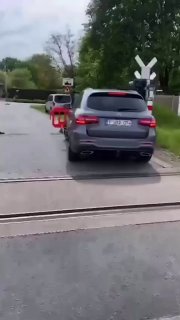Нет слов... 🤦‍♂️
