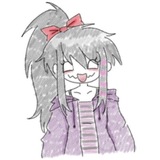 . @qwvkk переходник