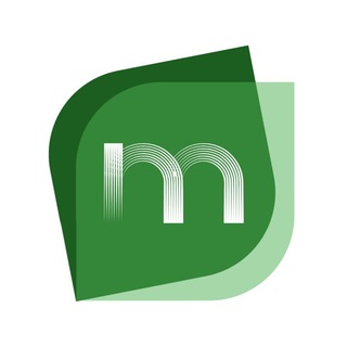 MemaSwap