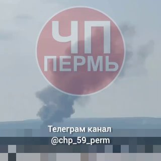 ❗️European Pravda, citing sources, reports that €2.5 billion of the EU’s €3.47 billion Ukraine Support Loan tranche will be used to purchase 16 new Gripen E fighter jets for Ukraine. A European Commission spokesperson confirmed that part of the funding will go toward Gripen procurement but did not specify the amount or number of aircraft. According to the report, Ukraine expects to begin receiving the new jets in 2027.