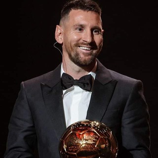 🇮🇳Messi Fans kerala🇦🇷 Telegram Group Link