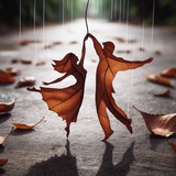 Romanticness