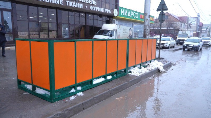 🟢 Махачкала. фото