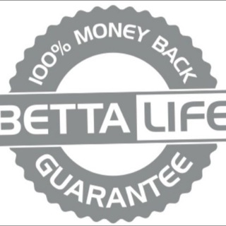 BETTALIFE Telegram Group Link