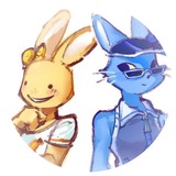 [ НАБОР В АДМИНЫ ]𔓕 ִֺ۪🧊 𝅄 .𝐶ꪮ‌ִ𝑛𝑓ᧉׄ‌𝑠𝑠𝑖ꪮ‌ִ𝑛 𝑆ᧉׄ‌𝑐𝑟ᧉׄ‌𝑡𝑖𝑛𝑡ᧉׄ‌𝑟𝑛𝅄ִ ׁ🍌१ִֺ१