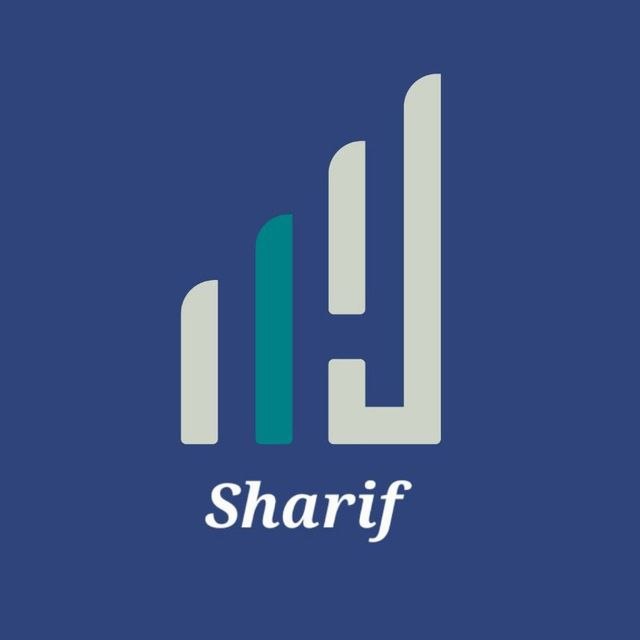 کانال راز قرآن: شریف بزرگترین پیشگو و تحلیلگر بزرگ ایرانی رسما به تلگرام پیوست:https://t.me/+WiKSCkIDj6kxN2Y0