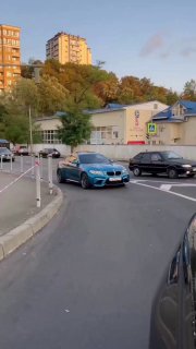 https://t.me/bmw_mpower_club