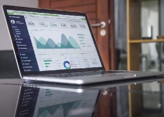 Как создавать контент для B2B: ключевые отличия от B2C-сегмента💎 Читать статью 💎Разберем, почему подходы к созданию контента в B2B и B2C отличаются.__________📌 Мы в MAX: SEOnews и Лайкни