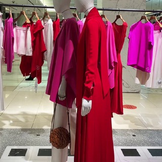 Violet Group Fashion Telegram Group Link