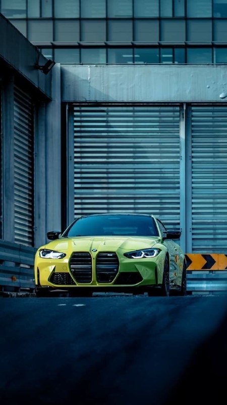 BMW M Powerhttps://t.me/bmw_mpower_club#bmw #mpower #bmwmpower #bmwworld #bmwmpo