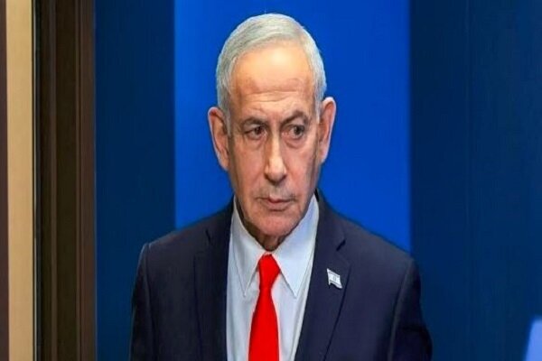 دیده بان ایران: ✅نشست امنیتی نتانیاهو با فرماندهان ارشد ارتش اسرائیل🔹 رسانههای اسرائیلی از برگزاری نشست امنیتی نتانیاهو با فرماندهان ار