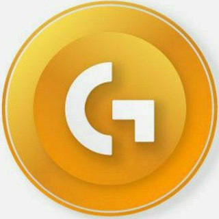 Telegram: Contact @grandle_DeFi Telegram Group Link