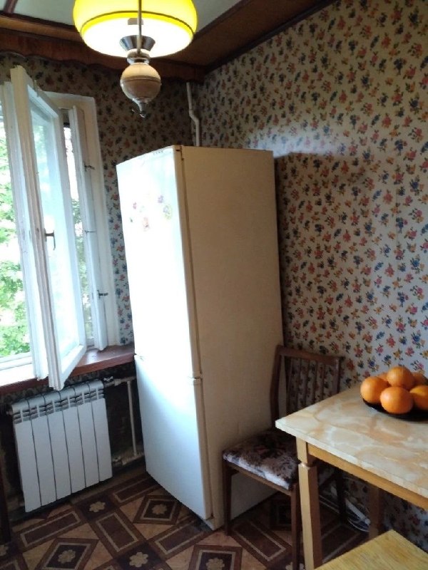 Ищем девушку в уютную комнату по адресу ул. Наличная, д. 36 к5. До метро ⓜ️приморская 10 минут пешком. В квартире есть всё для комфортной жизни.
Цена 17000 руб/мес, ку отдельно. Залог 10000. (возвращаемый при выезде), можно разбить на 2 месяца.
Строго без животных.
👤 Ссылка на автора поста в vk
Уютное гнездышко – поиск жилья, жильцов и соседей без посредников - фотография - 2