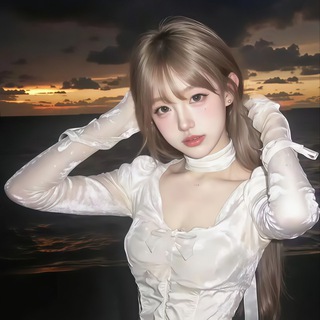 Nancy