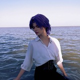 luna_hart