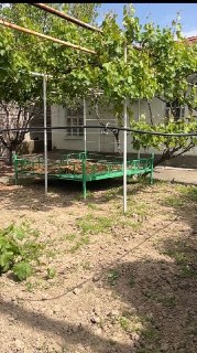 Продается участок   4,3 сот ! (72)