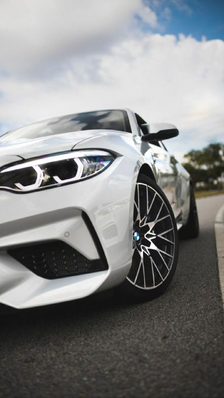https://t.me/bmw_mpower_club