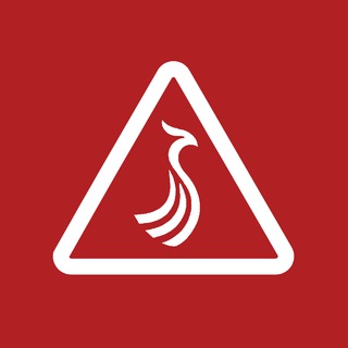 Telegram profile photo for MahsaAlert