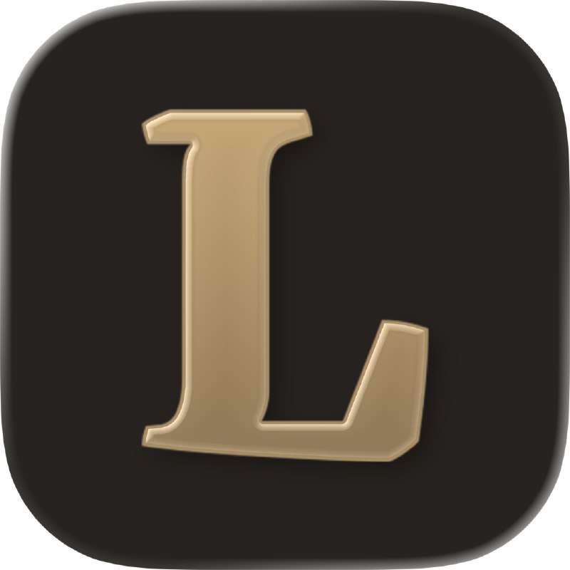 Levla - Habit Quest RPG